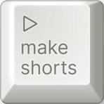 MakeShorts Reviews