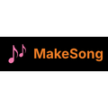 MakeSong