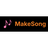 MakeSong Reviews