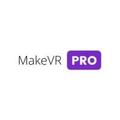 MakeVR Pro