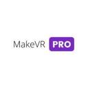 MakeVR Pro Reviews