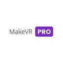 MakeVR Pro Reviews