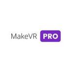 MakeVR Pro Reviews