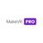 MakeVR Pro