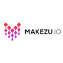 MAKEZU