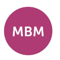 Making Business Manager