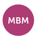 Making Business Manager Reviews