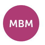 Making Business Manager Reviews