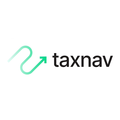 TaxNav