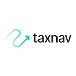 TaxNav Reviews