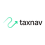 TaxNav Reviews & Ratings