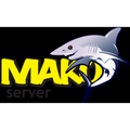 Mako Server