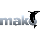 Mako Reviews