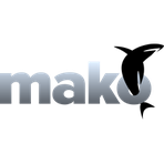 Mako Reviews