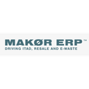 Makor ERP Reviews