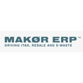 Makor ERP