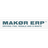 Makor ERP Reviews