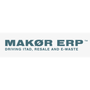 Makor ERP