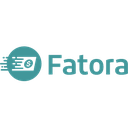 Fatora Reviews