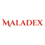 Logo Project Maladex