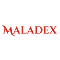 Maladex