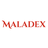 Maladex Reviews