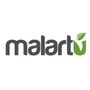 Logo Project Malartu