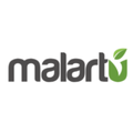 Malartu