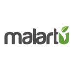 Malartu Reviews