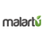 Malartu Reviews