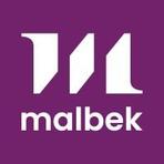 Malbek Reviews