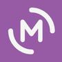 Malbek Reviews & Ratings