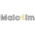 Malcolm