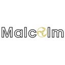 Malcolm Reviews