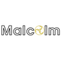 Malcolm Reviews