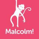 Malcolm! Reviews