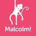 Malcolm!