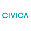 Civica Scheduling Reviews