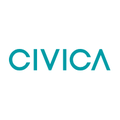 Civica Scheduling