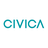 Civica Scheduling Reviews