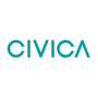 Civica Scheduling