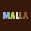 malla Reviews
