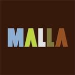 malla Reviews