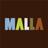 malla Reviews