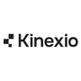 Kinexio Reviews