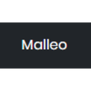 Malleo Reviews