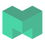 Maltiverse Icon