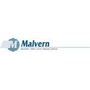 Logo Project Malvern Manifest System