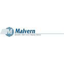 Malvern Manifest System Reviews