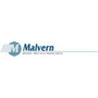 Malvern Manifest System